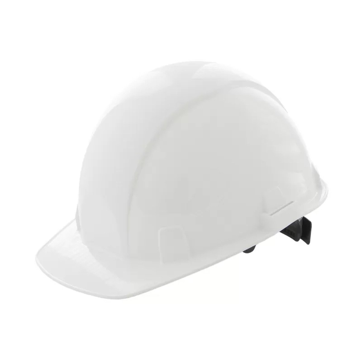 Каска защитная СОМЗ-55 FavoriT Termo ZEN® белая