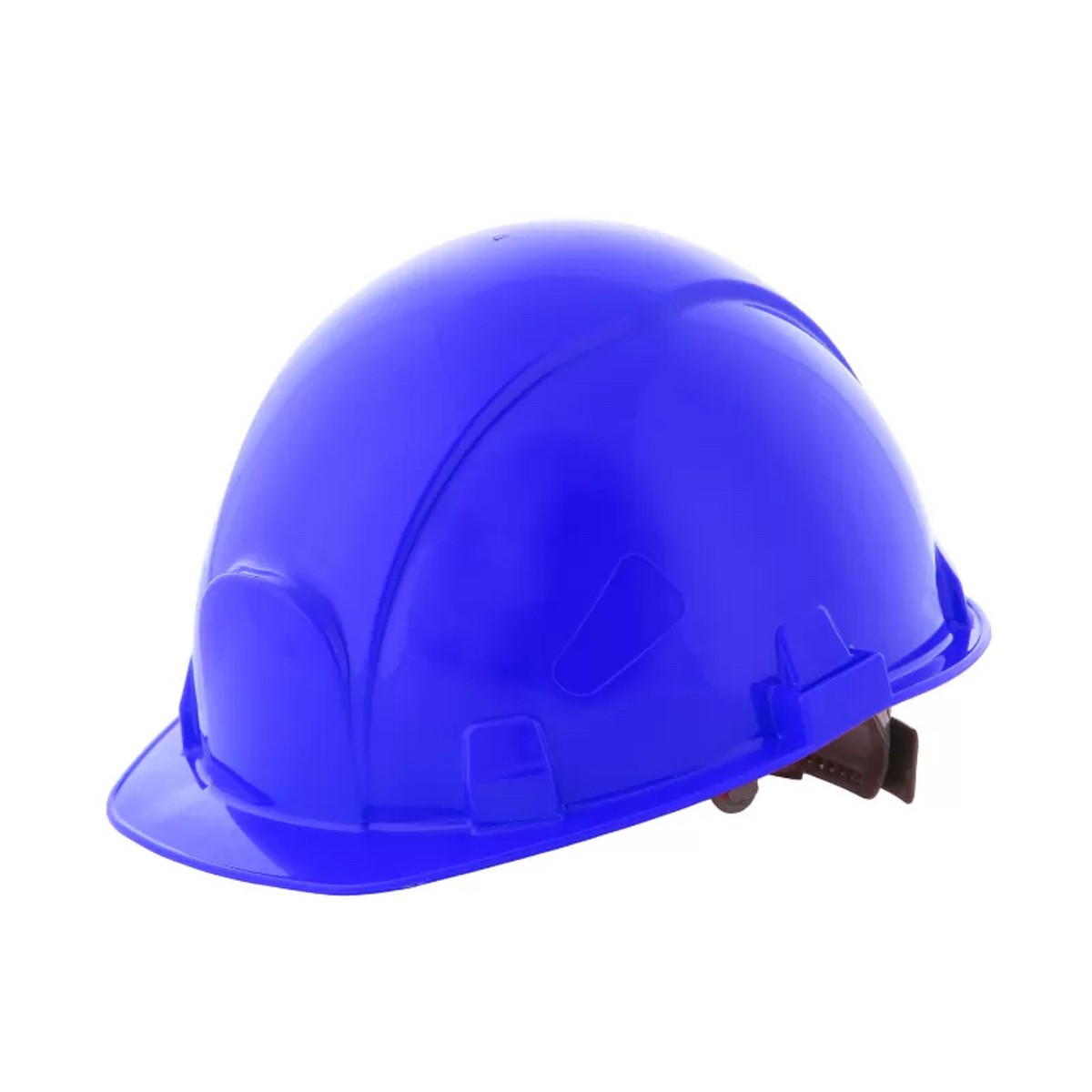 Каска защитная СОМЗ-55 ВИЗИОН Termo ZEN® синяя